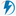interkul.net
