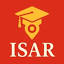 internationaljournalisar.org