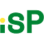 internationalschoolspartnership.com