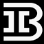 investbanks.com