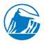 investor.prudential.com