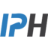 iphawk.com