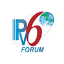 ipv6ready.org