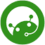 ison24.com