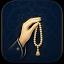 istighfarapp.com