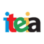 iteia.org.br