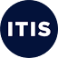 itis.com.co
