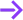 itliga.ru