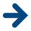 itn-logistics.com