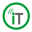 itrack.com.ua
