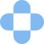 ivirahealth.com
