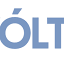 ivoltia.com