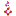 j32b.com