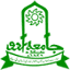 jamiaurdualigarh.com