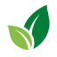 jardinage-bio.com