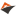 jasic.ua