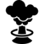jatochnietdan.com