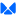 java2script.org
