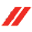 jaxcjdrwestside.com