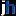 jazzhot.net