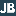 jealousbrother.com