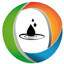 jefraynes.com