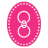 jewelrybygresham.com