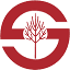 jfschmidt.com