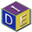 jidesoft.com