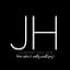johnnyheller.com