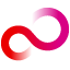 jp.fujitsu.com