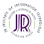 jriit.ac.tz