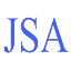 jsa-ny.com