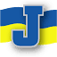 jura.lt