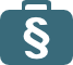 jurcase.com