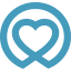 justserve.org