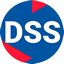 justsign.me