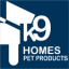 k9homes.com.au
