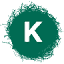 kapellerput.nl
