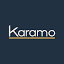 karamo.com