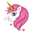 kawaii-unicorn.com
