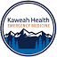 kaweahem.com