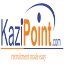 kazipoint.com