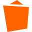 kbmakelaars.nl