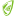 keeperstop.com