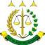 kejati-banten.go.id