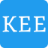 kelectricity.com