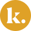 ketchshoes.ca