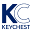 keychest.net