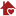 keyhouse-pro.ru